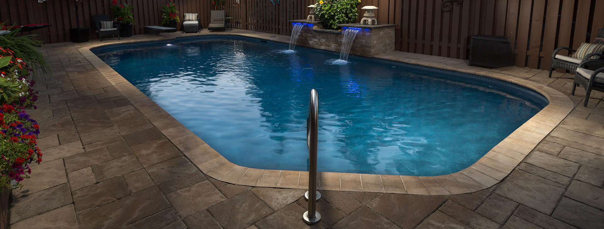 Proudly Serving Your Community
For Over A Decade