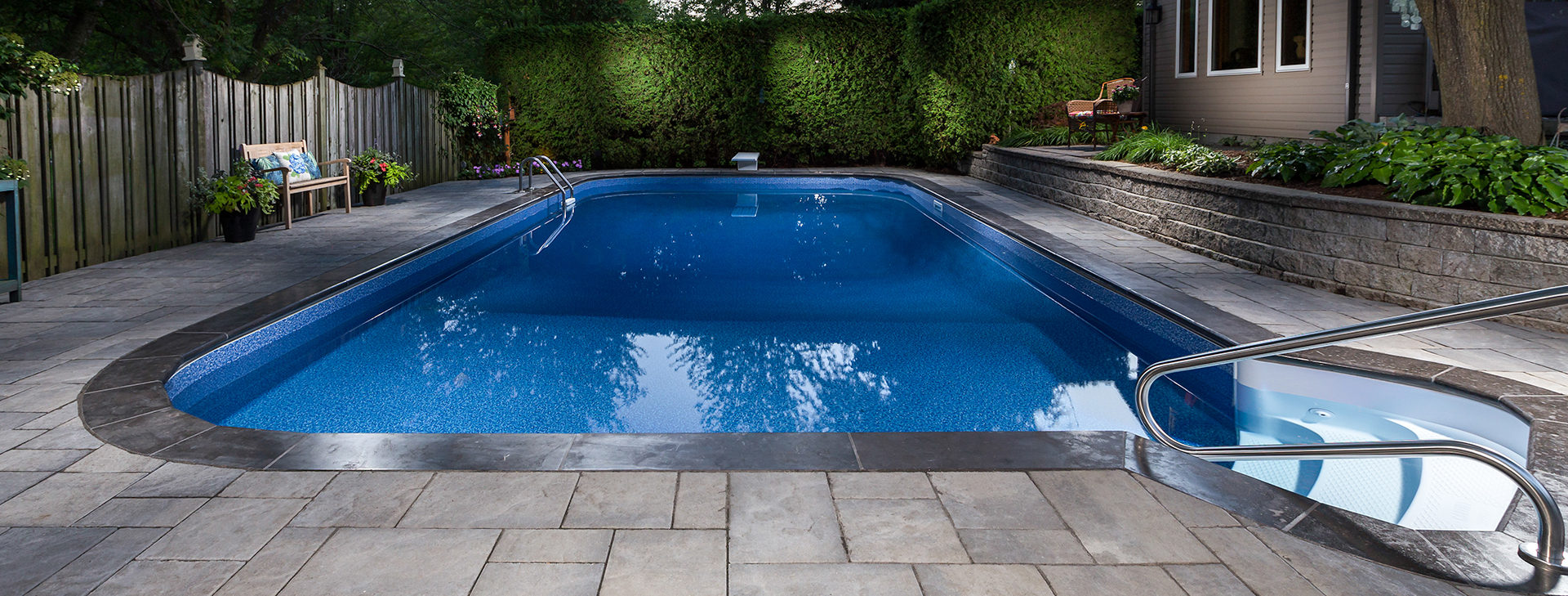 Book Your Free No Obligation
Consultation Today!